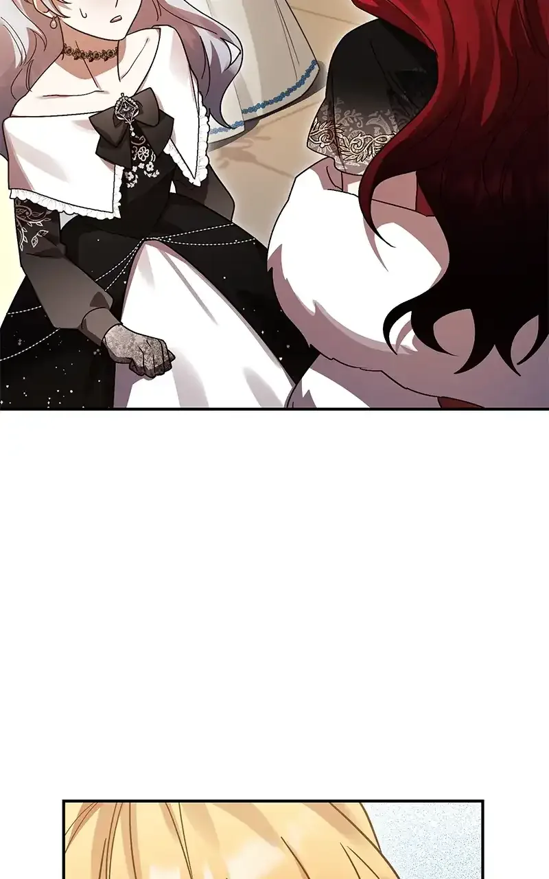 Heroes, Demons & Villains Chapter 78 page 108