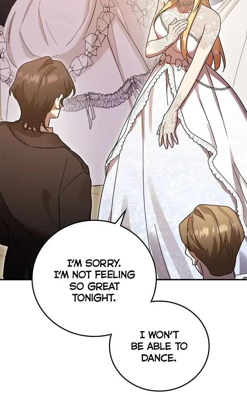 Heroes, Demons & Villains Chapter 78 page 88