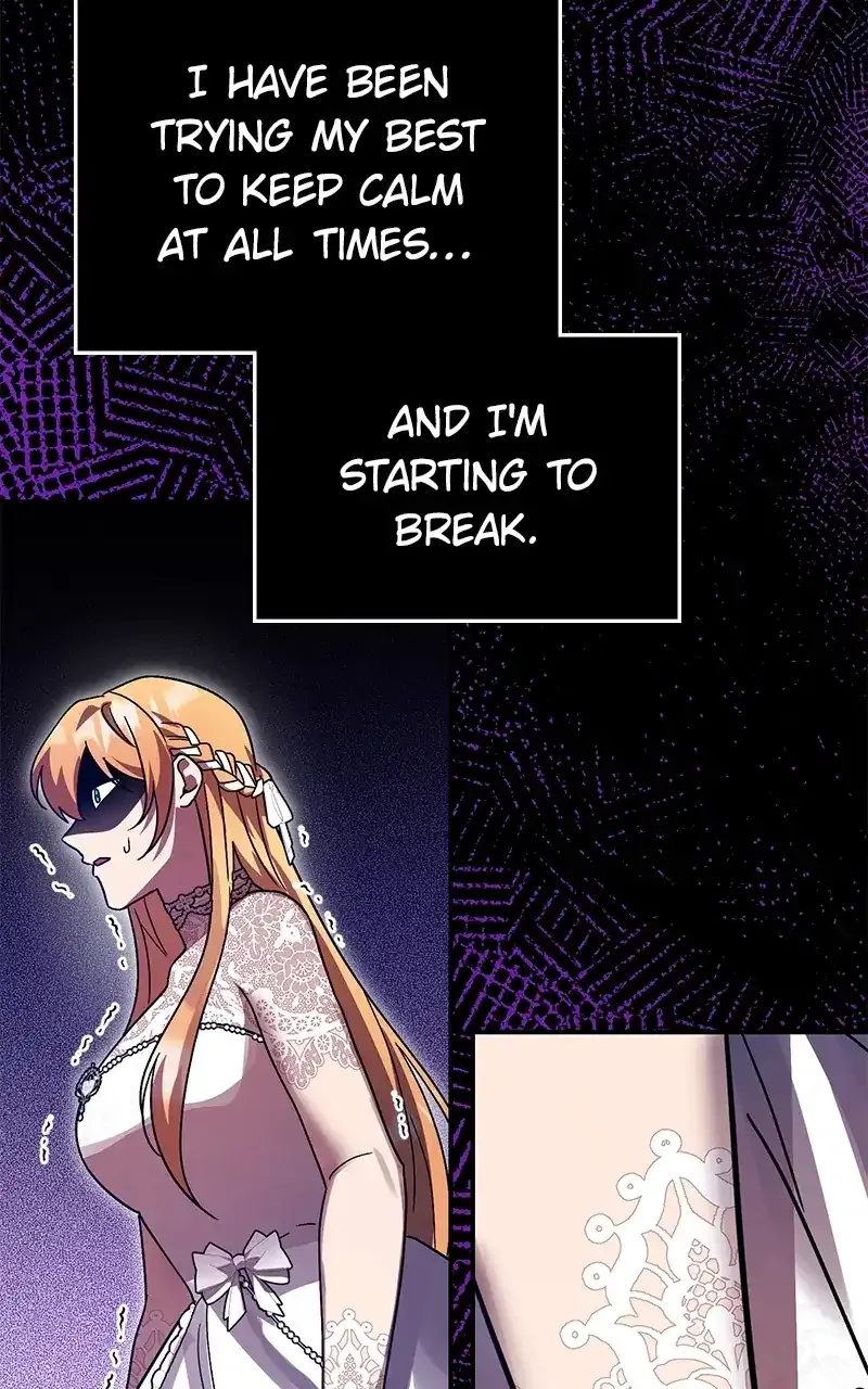 Heroes, Demons & Villains Chapter 78 page 112