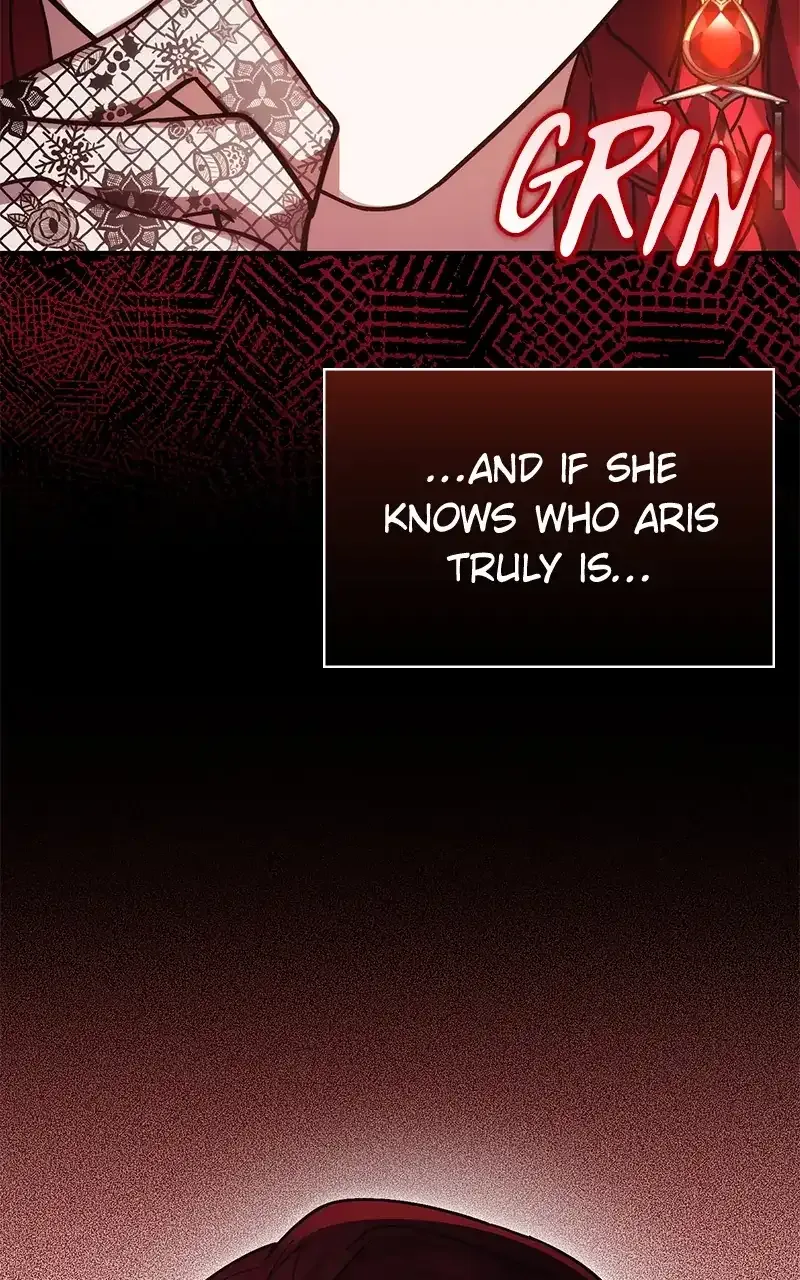 Heroes, Demons & Villains Chapter 78 page 115