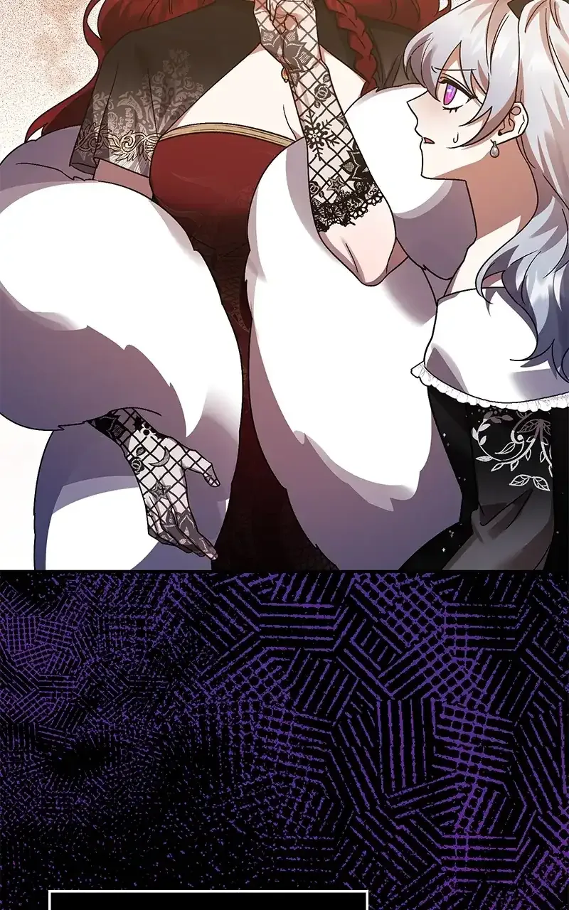 Heroes, Demons & Villains Chapter 78 page 111
