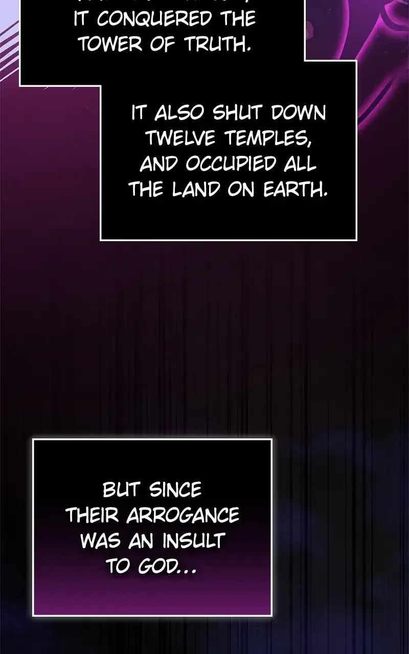 Heroes, Demons & Villains Chapter 79 page 17