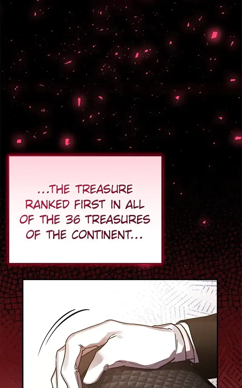 Heroes, Demons & Villains Chapter 79 page 21