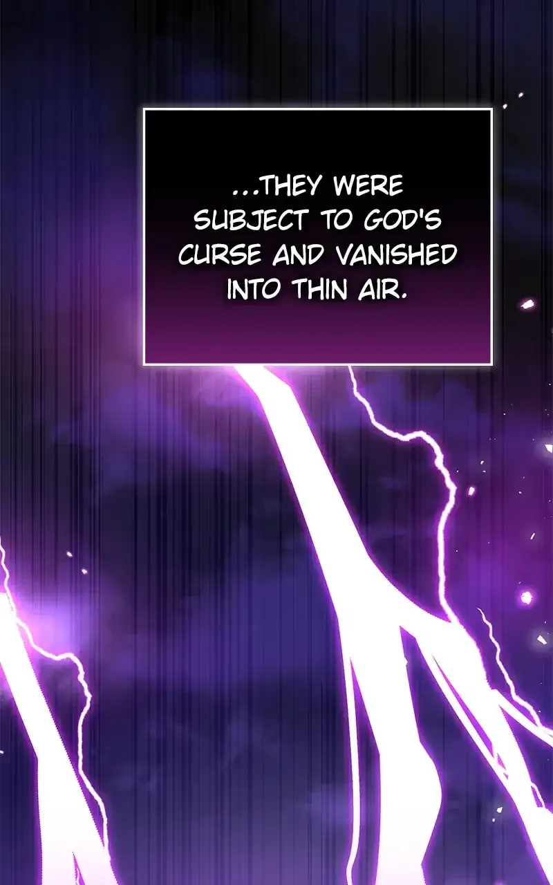 Heroes, Demons & Villains Chapter 79 page 18