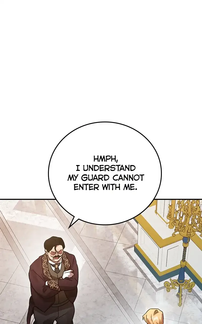 Heroes, Demons & Villains Chapter 79 page 72