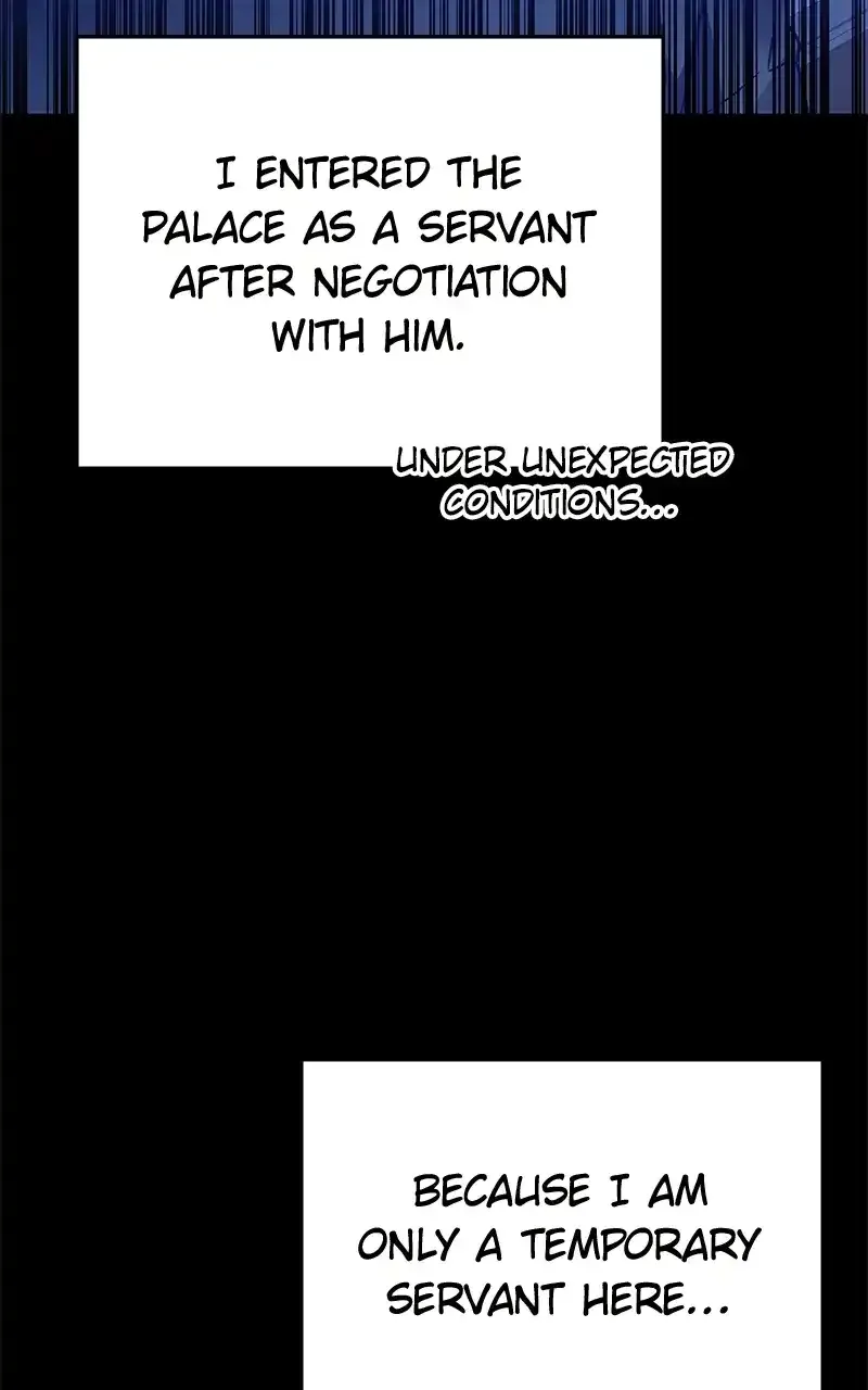 Heroes, Demons & Villains Chapter 79 page 59