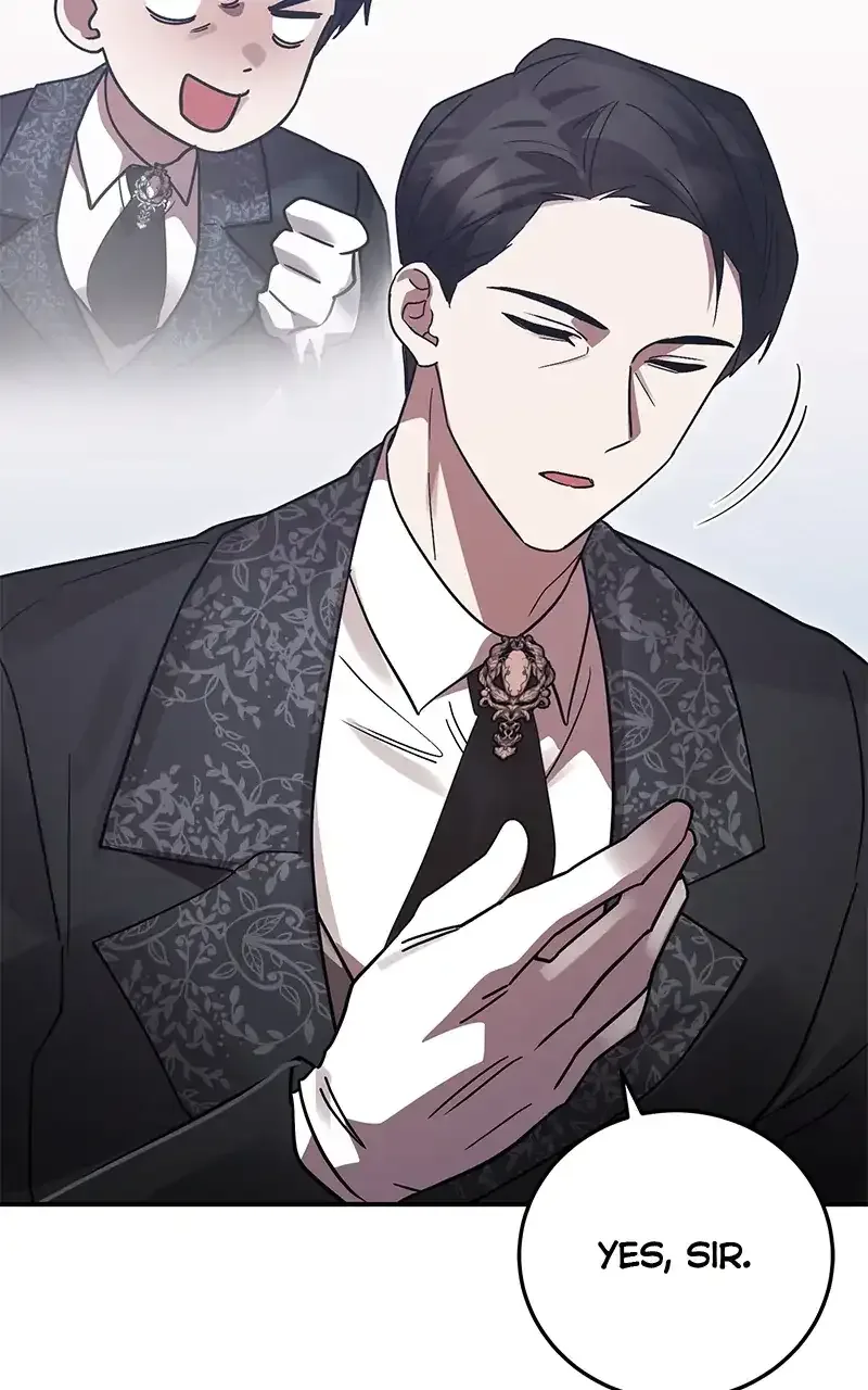 Heroes, Demons & Villains Chapter 79 page 41