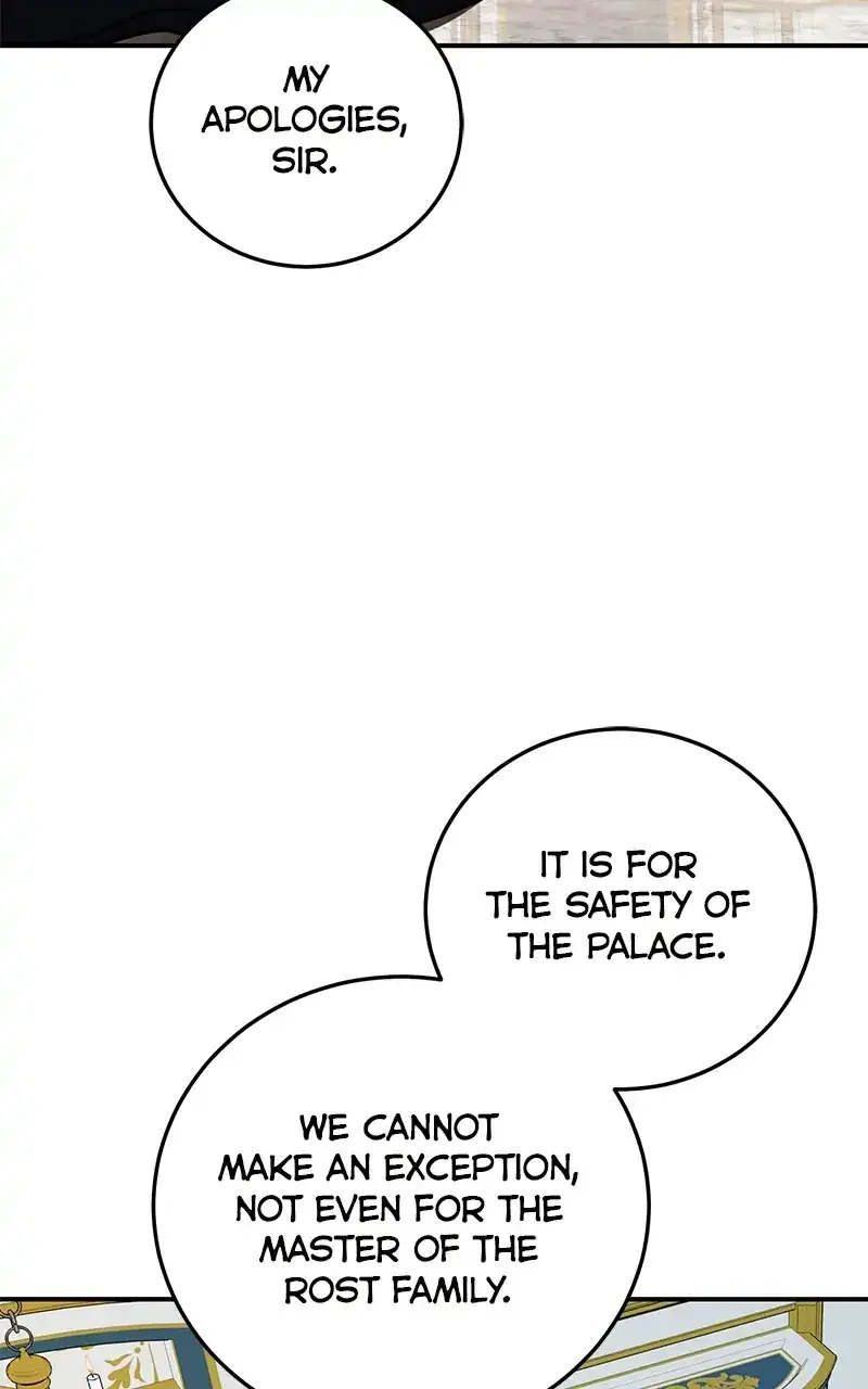 Heroes, Demons & Villains Chapter 79 page 67