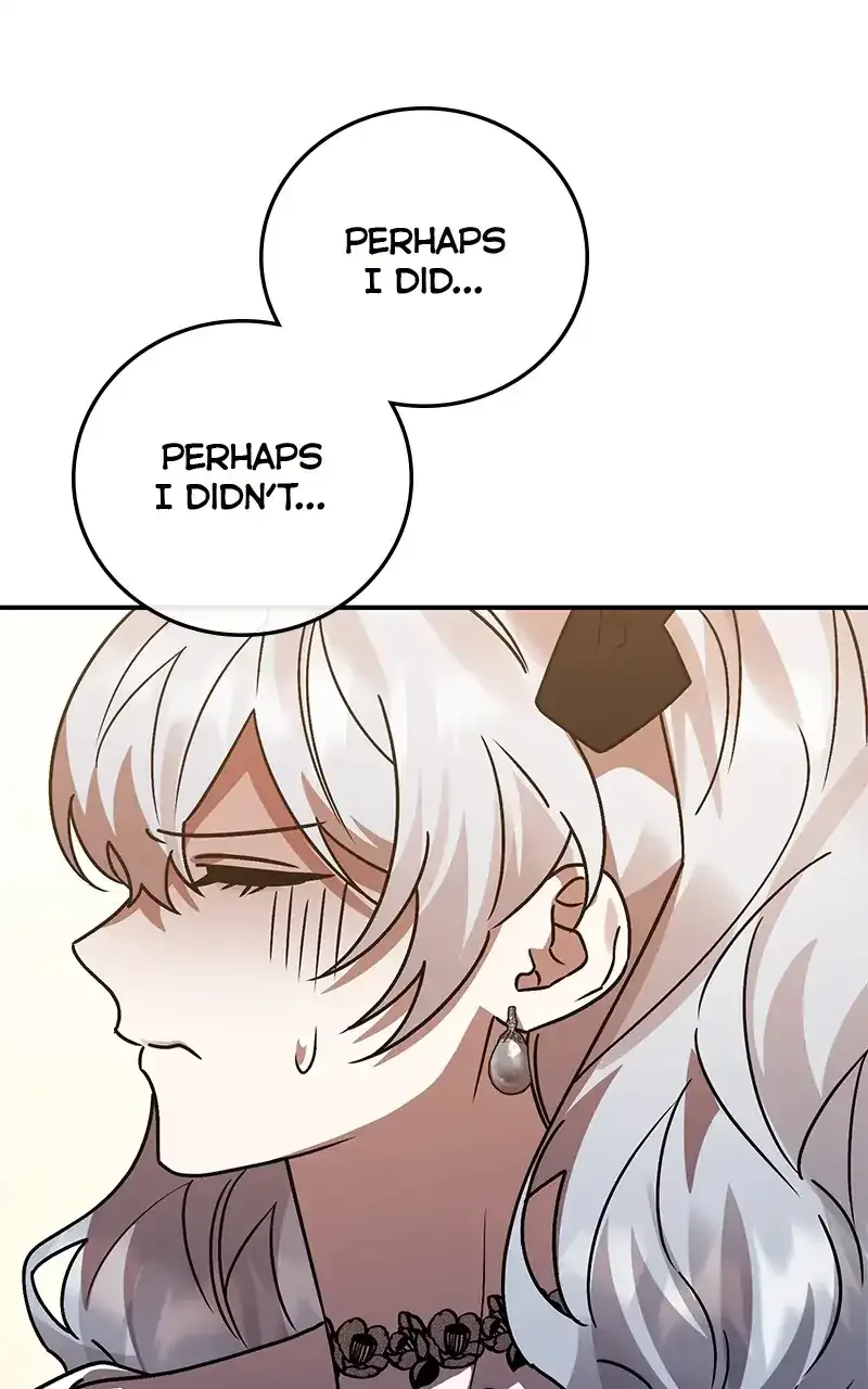 Heroes, Demons & Villains Chapter 79 page 5