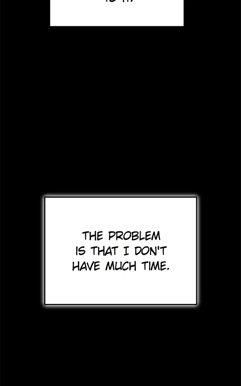 Heroes, Demons & Villains Chapter 79 page 61