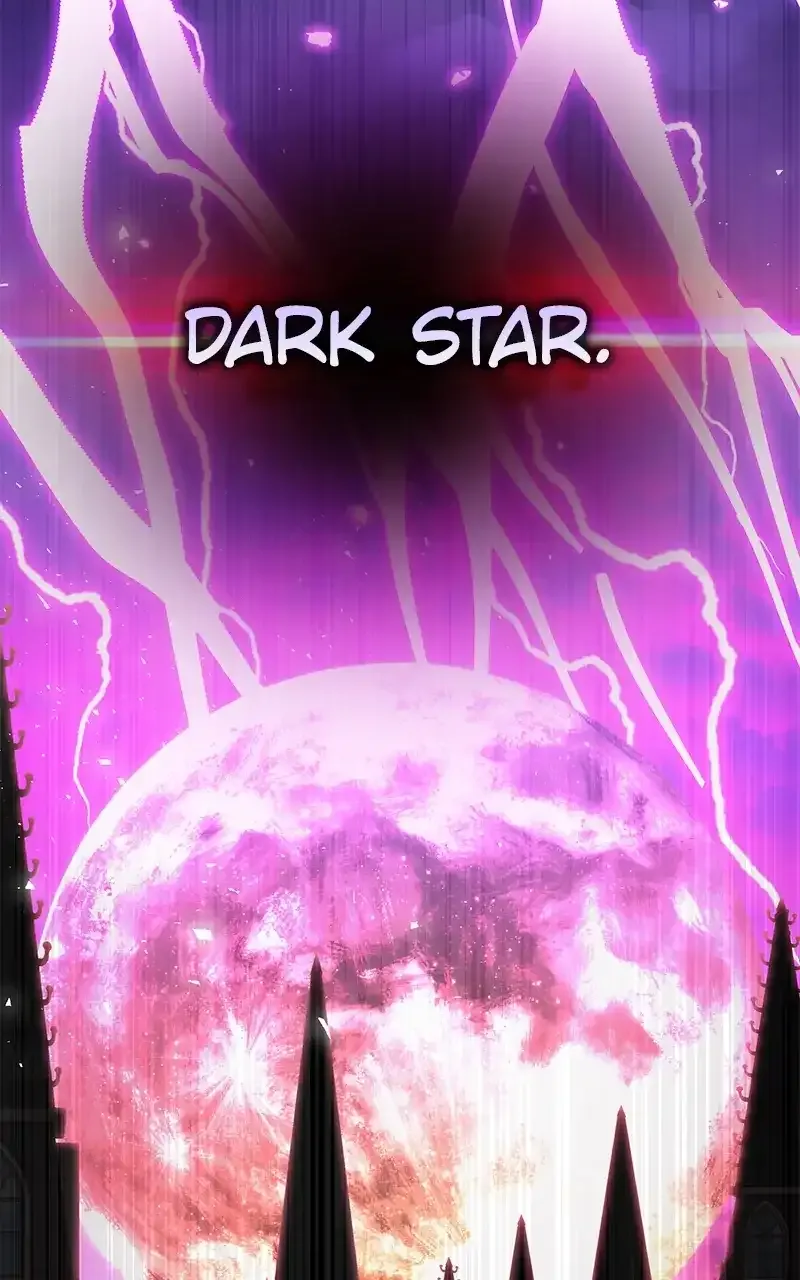 Heroes, Demons & Villains Chapter 79 page 19