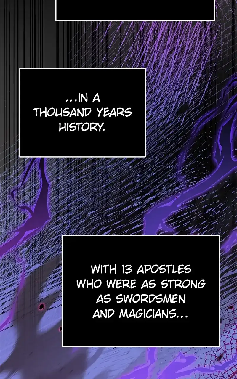 Heroes, Demons & Villains Chapter 79 page 15