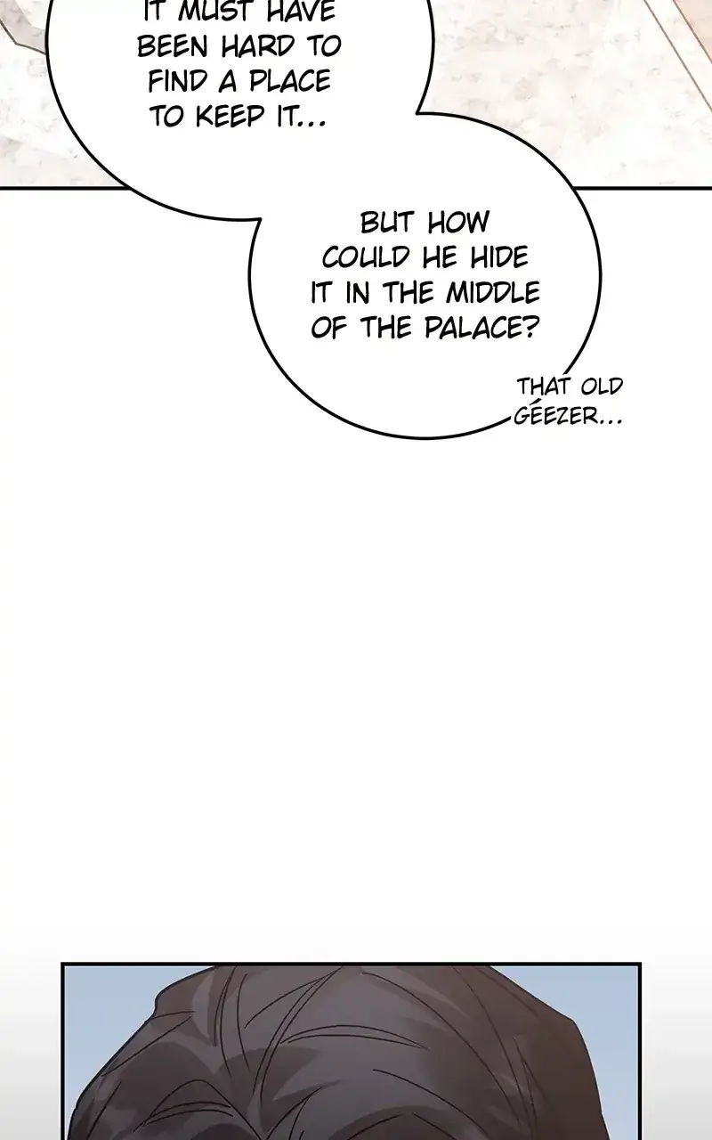 Heroes, Demons & Villains Chapter 79 page 51