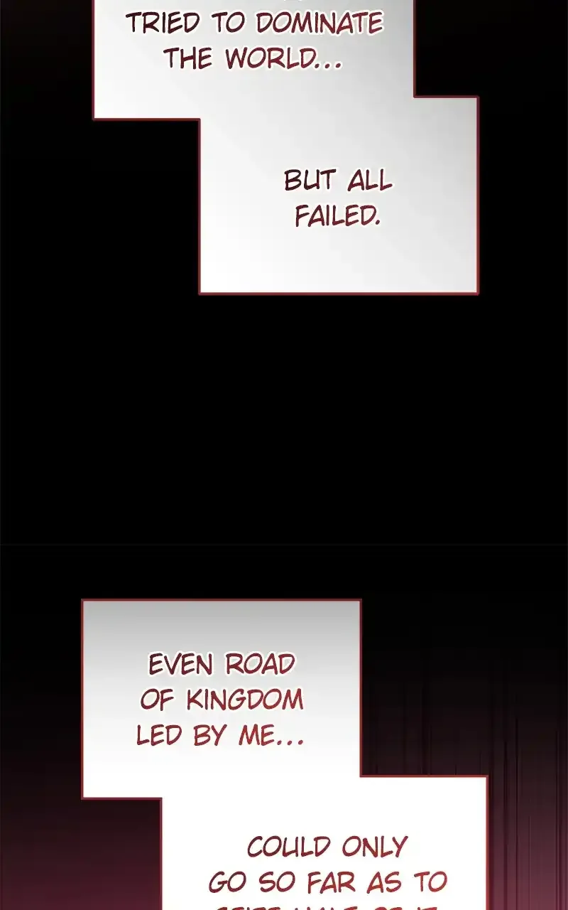 Heroes, Demons & Villains Chapter 79 page 12