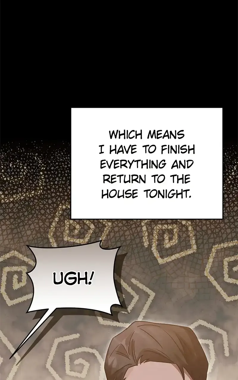 Heroes, Demons & Villains Chapter 79 page 64