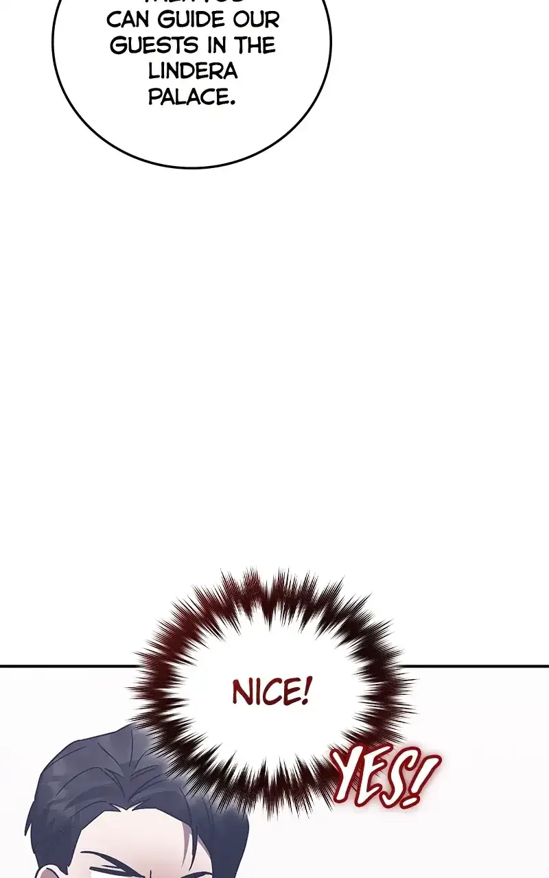 Heroes, Demons & Villains Chapter 79 page 40