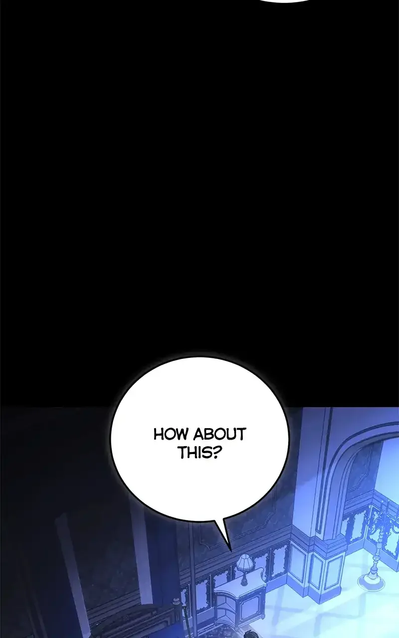 Heroes, Demons & Villains Chapter 79 page 53