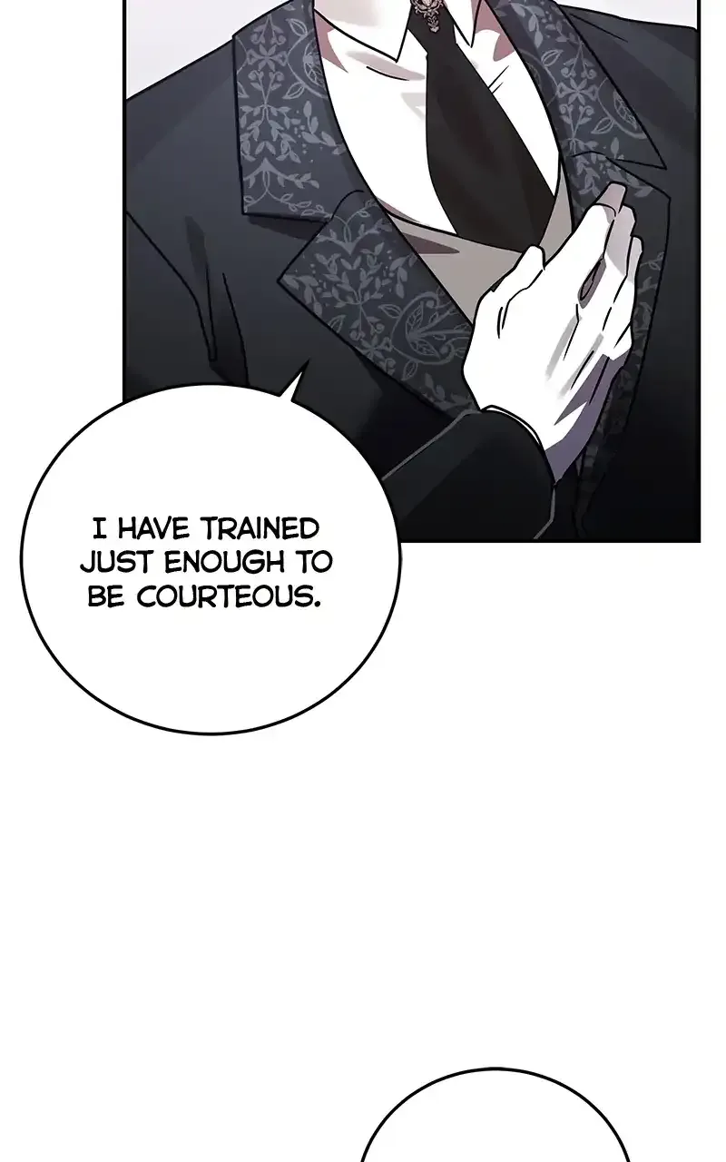Heroes, Demons & Villains Chapter 79 page 38