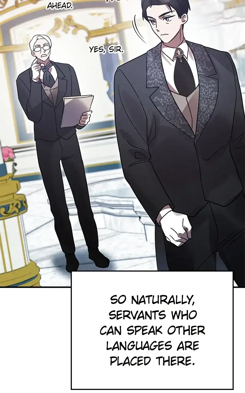 Heroes, Demons & Villains Chapter 79 page 43