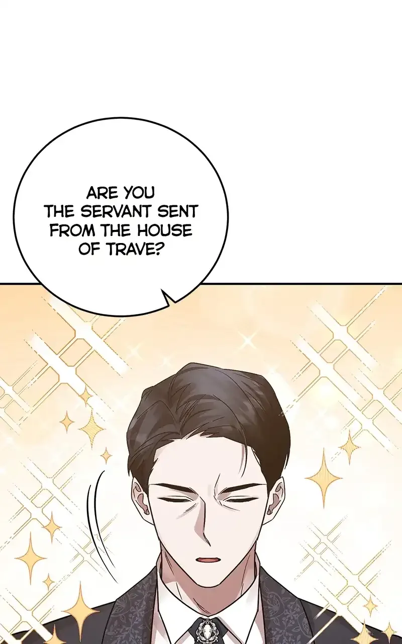 Heroes, Demons & Villains Chapter 79 page 30