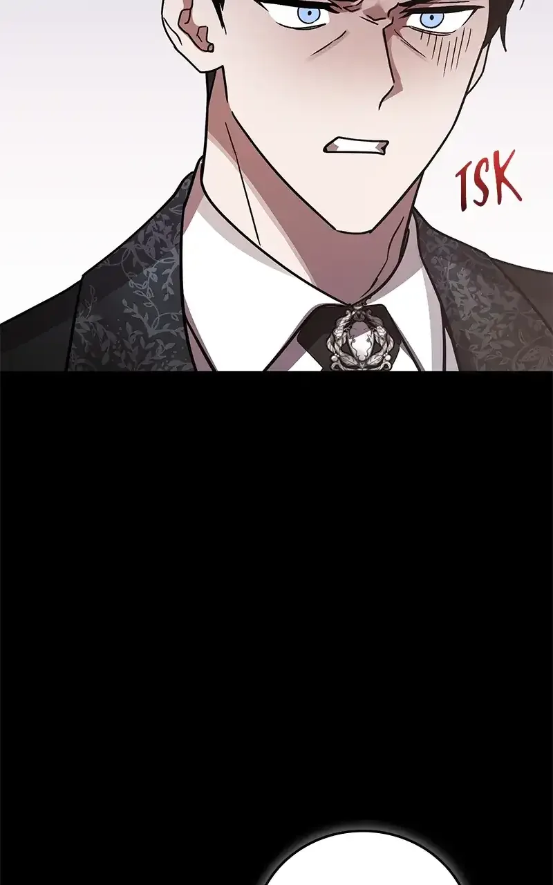 Heroes, Demons & Villains Chapter 79 page 45