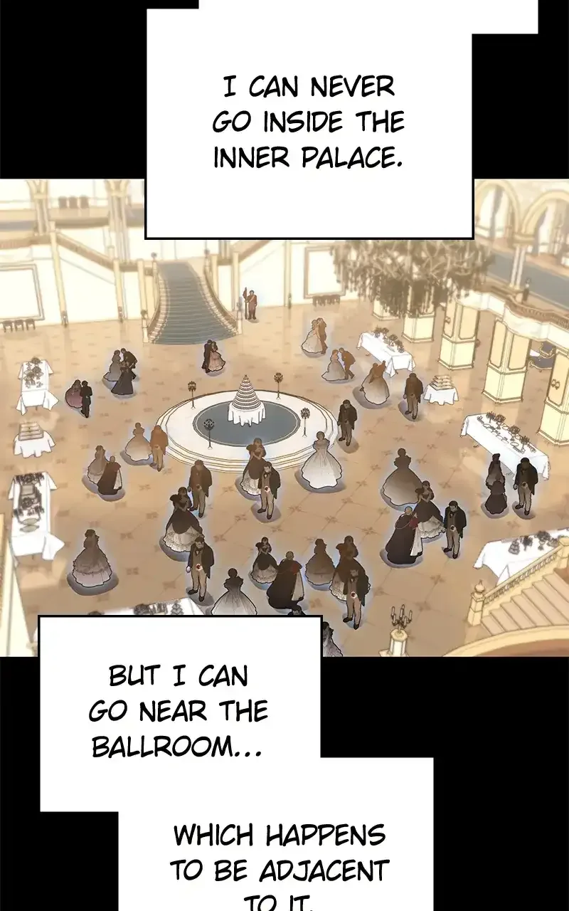 Heroes, Demons & Villains Chapter 79 page 60