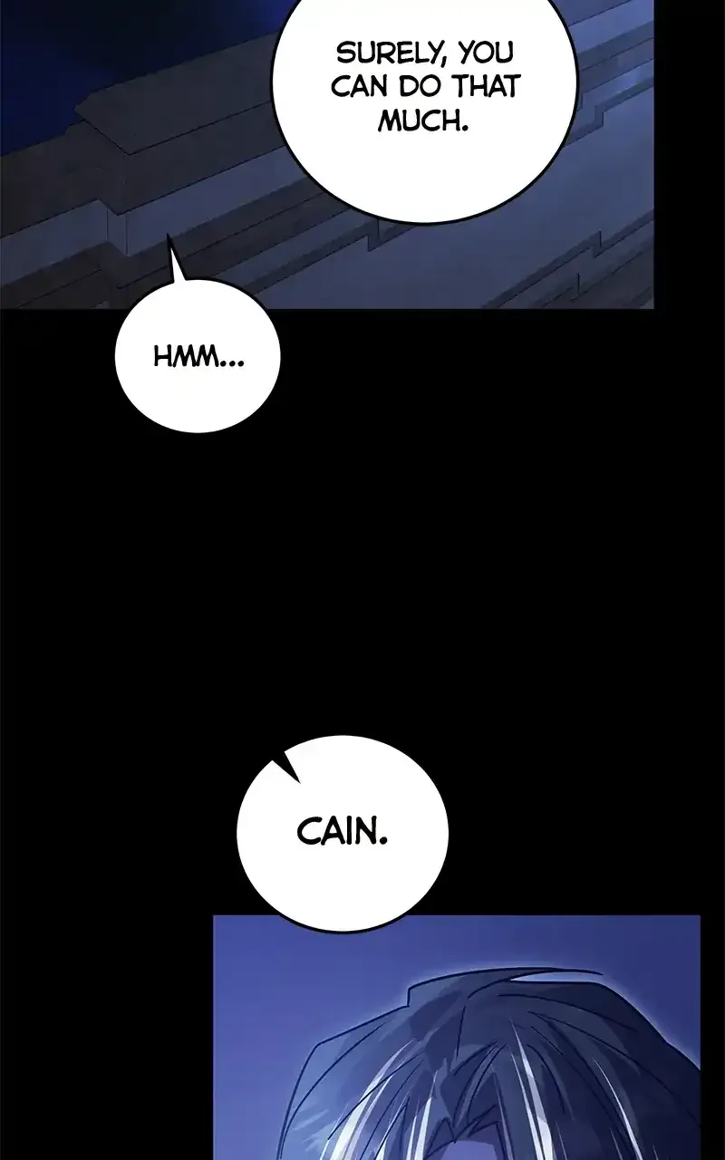 Heroes, Demons & Villains Chapter 79 page 56