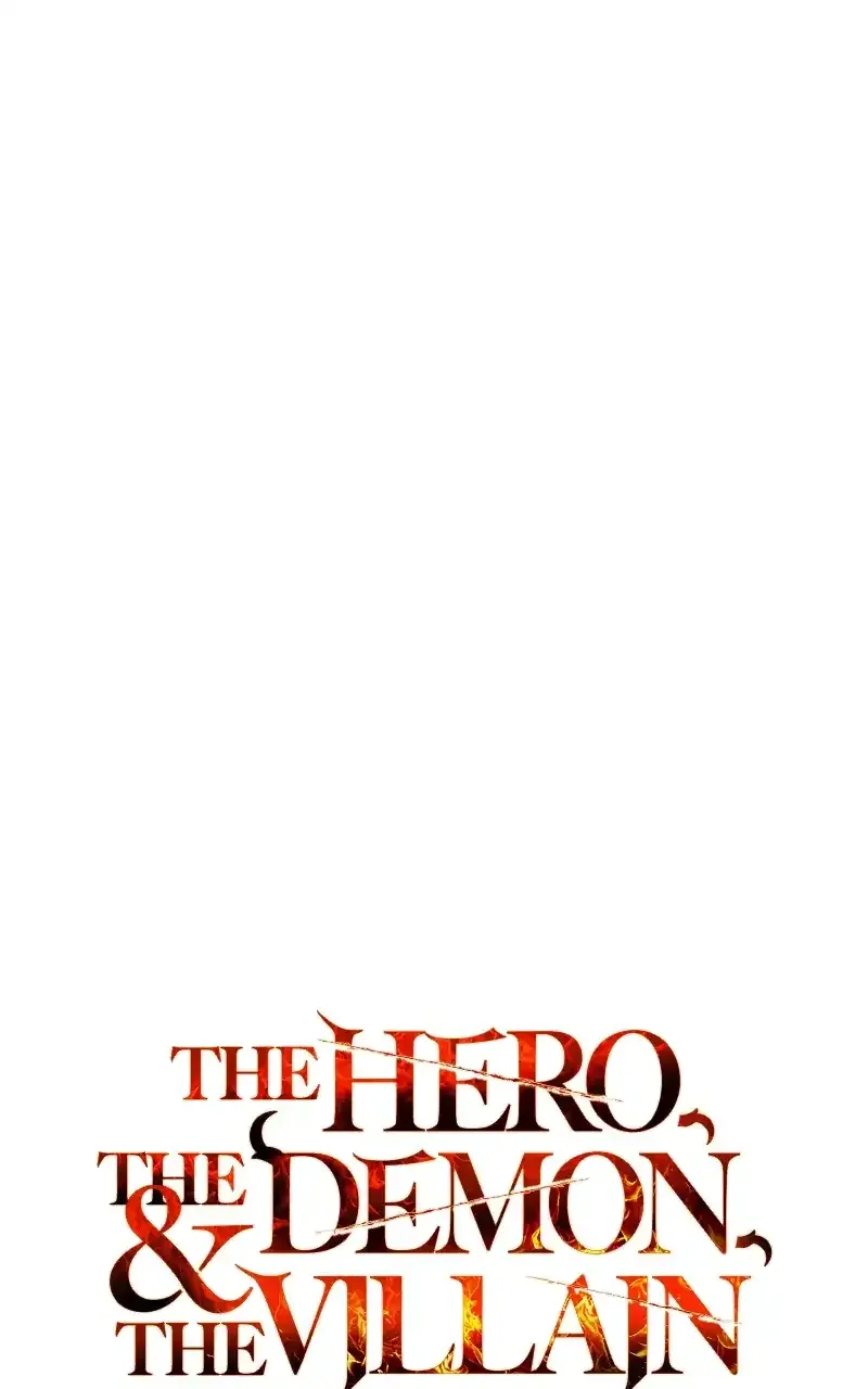Heroes, Demons & Villains Chapter 79 page 26
