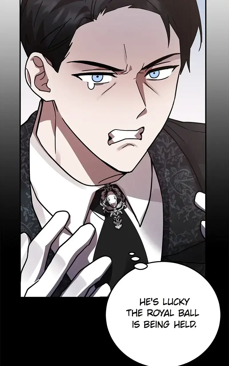 Heroes, Demons & Villains Chapter 79 page 52
