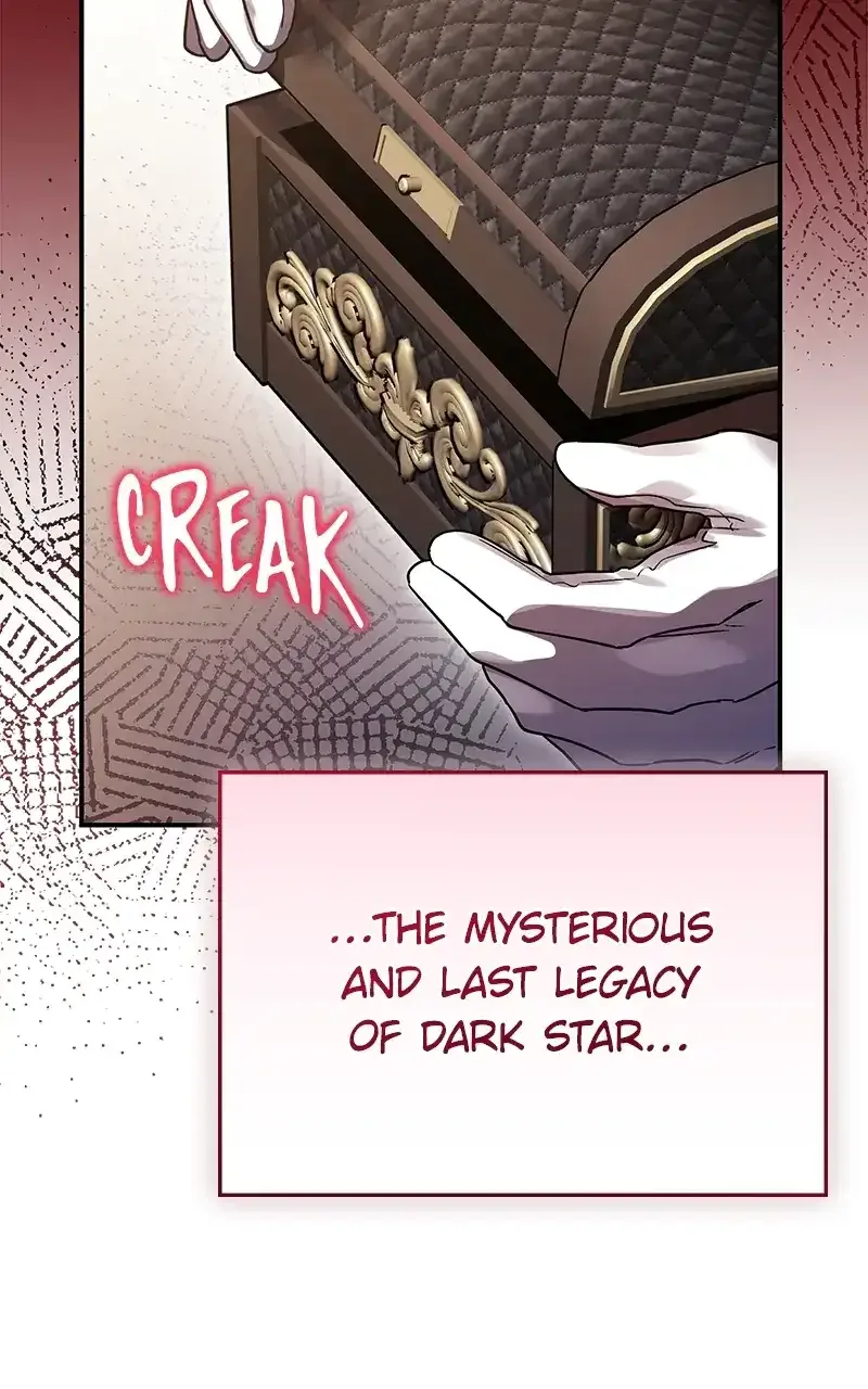 Heroes, Demons & Villains Chapter 79 page 22