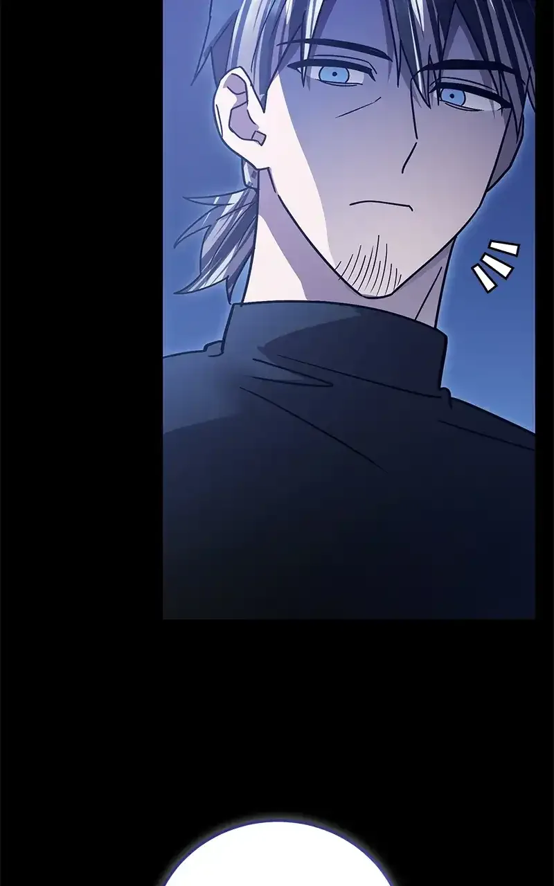Heroes, Demons & Villains Chapter 79 page 57