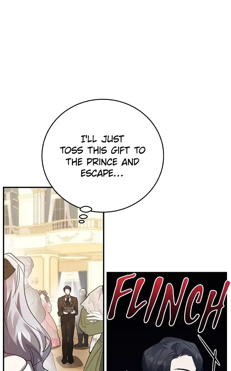 Heroes, Demons & Villains Chapter 79 page 103