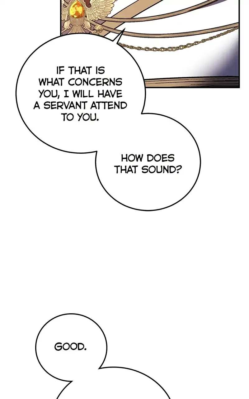 Heroes, Demons & Villains Chapter 79 page 76