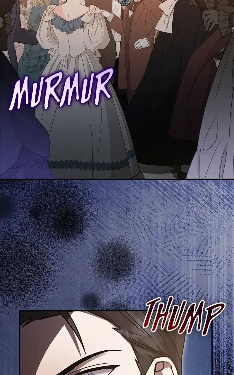 Heroes, Demons & Villains Chapter 79 page 134