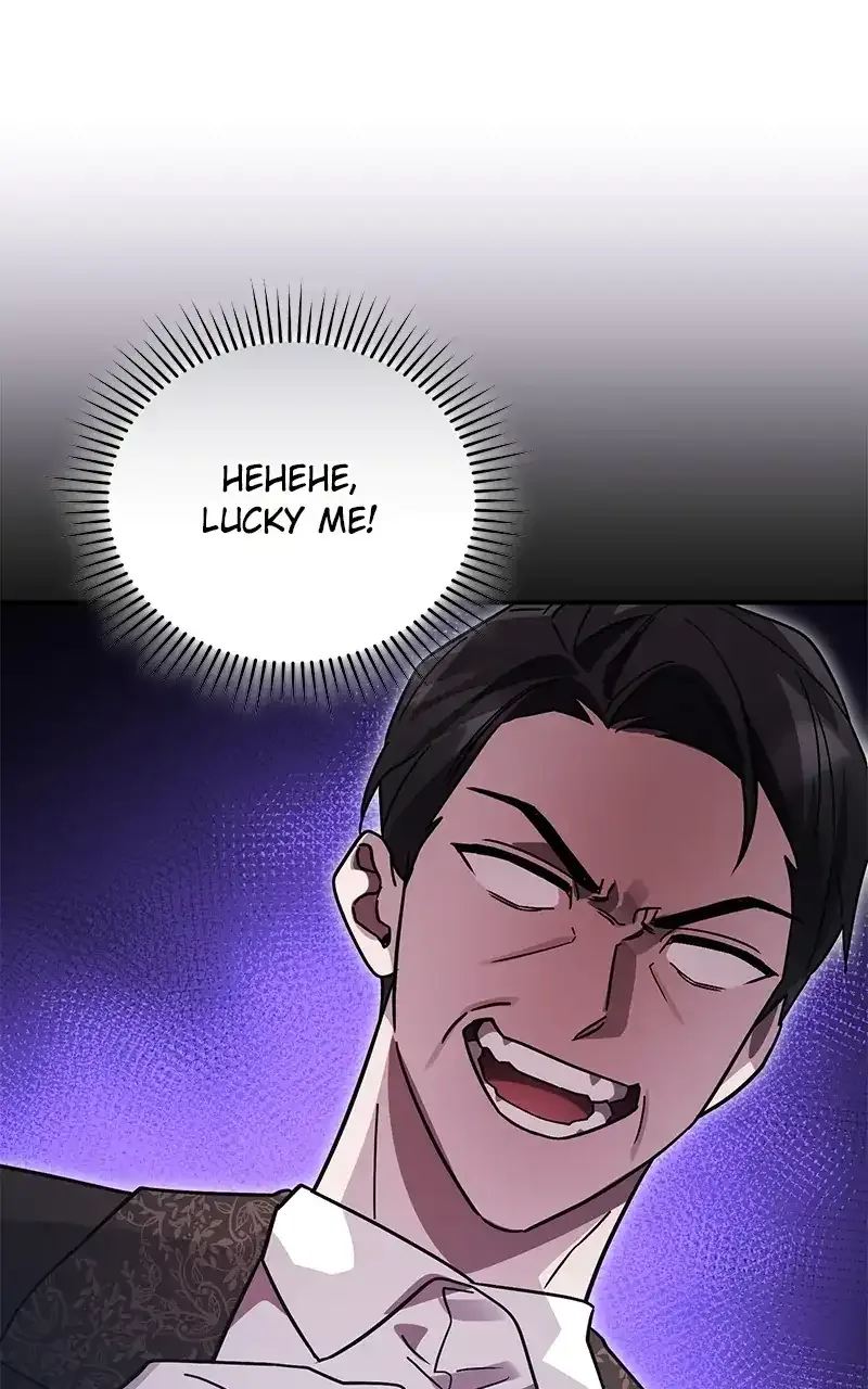 Heroes, Demons & Villains Chapter 79 page 81