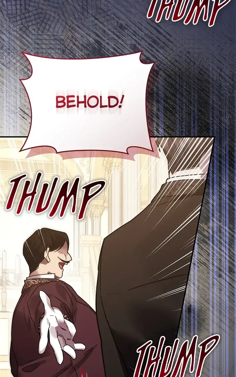 Heroes, Demons & Villains Chapter 79 page 136