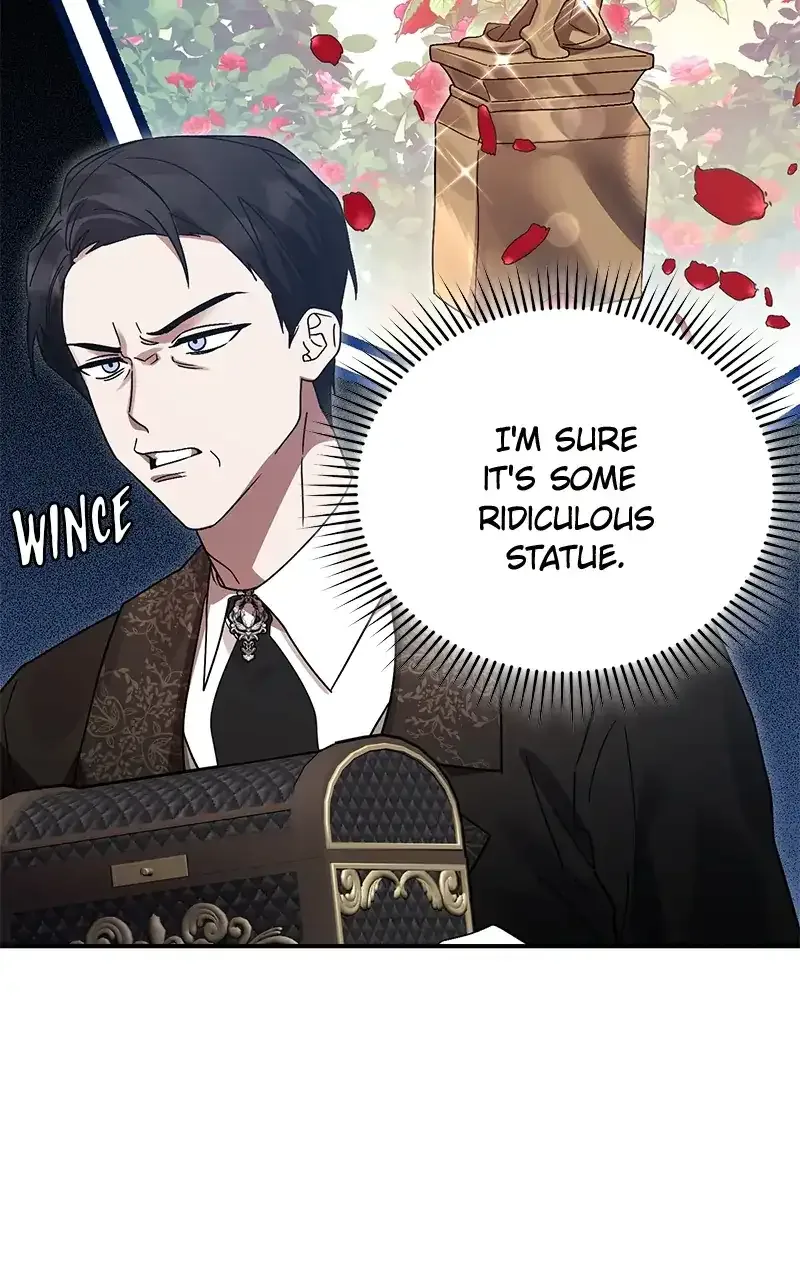 Heroes, Demons & Villains Chapter 79 page 93