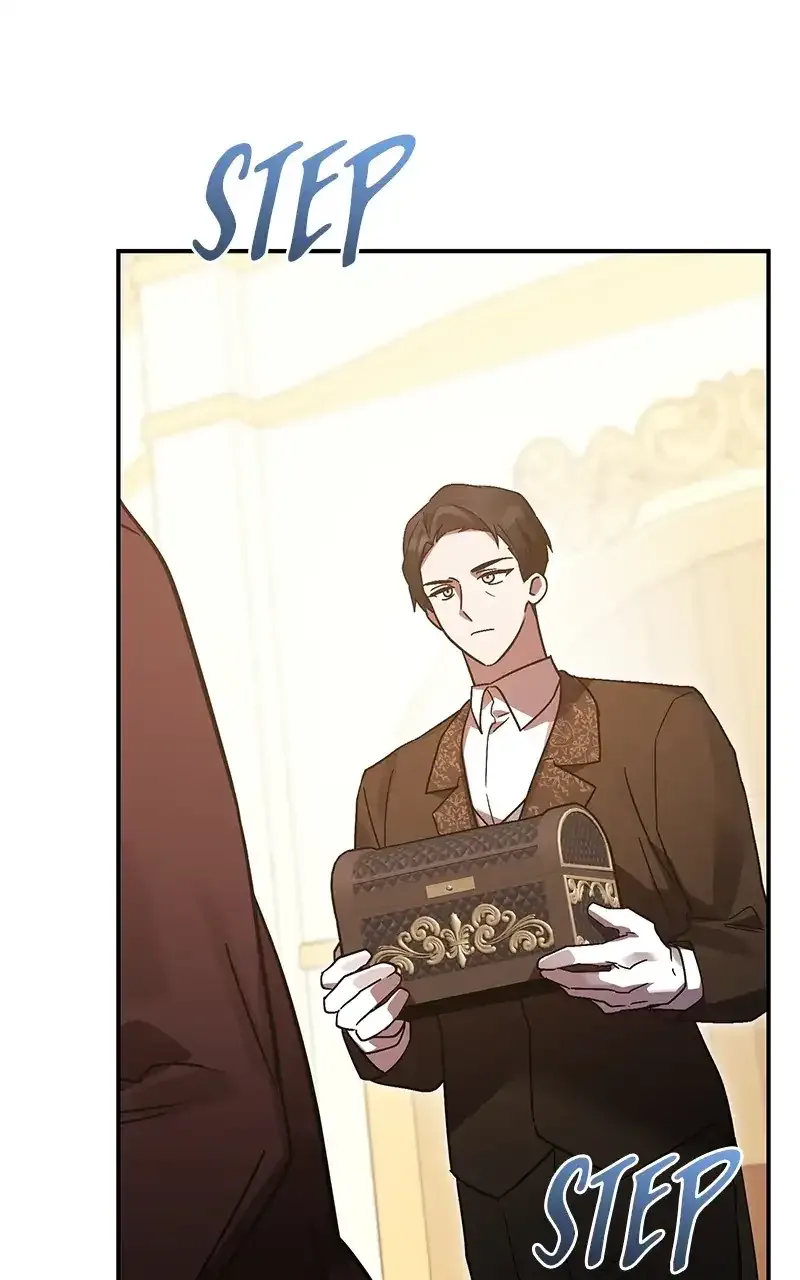 Heroes, Demons & Villains Chapter 79 page 84