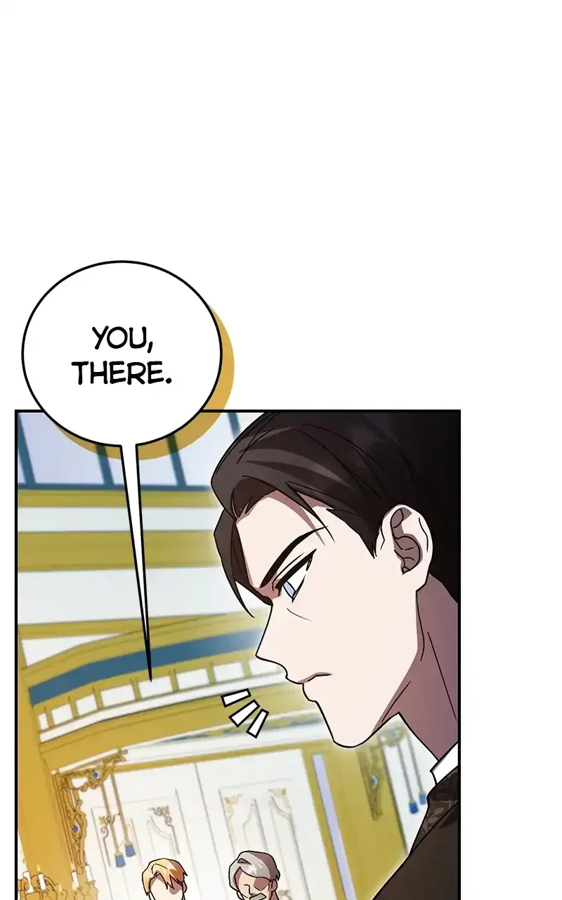 Heroes, Demons & Villains Chapter 79 page 78