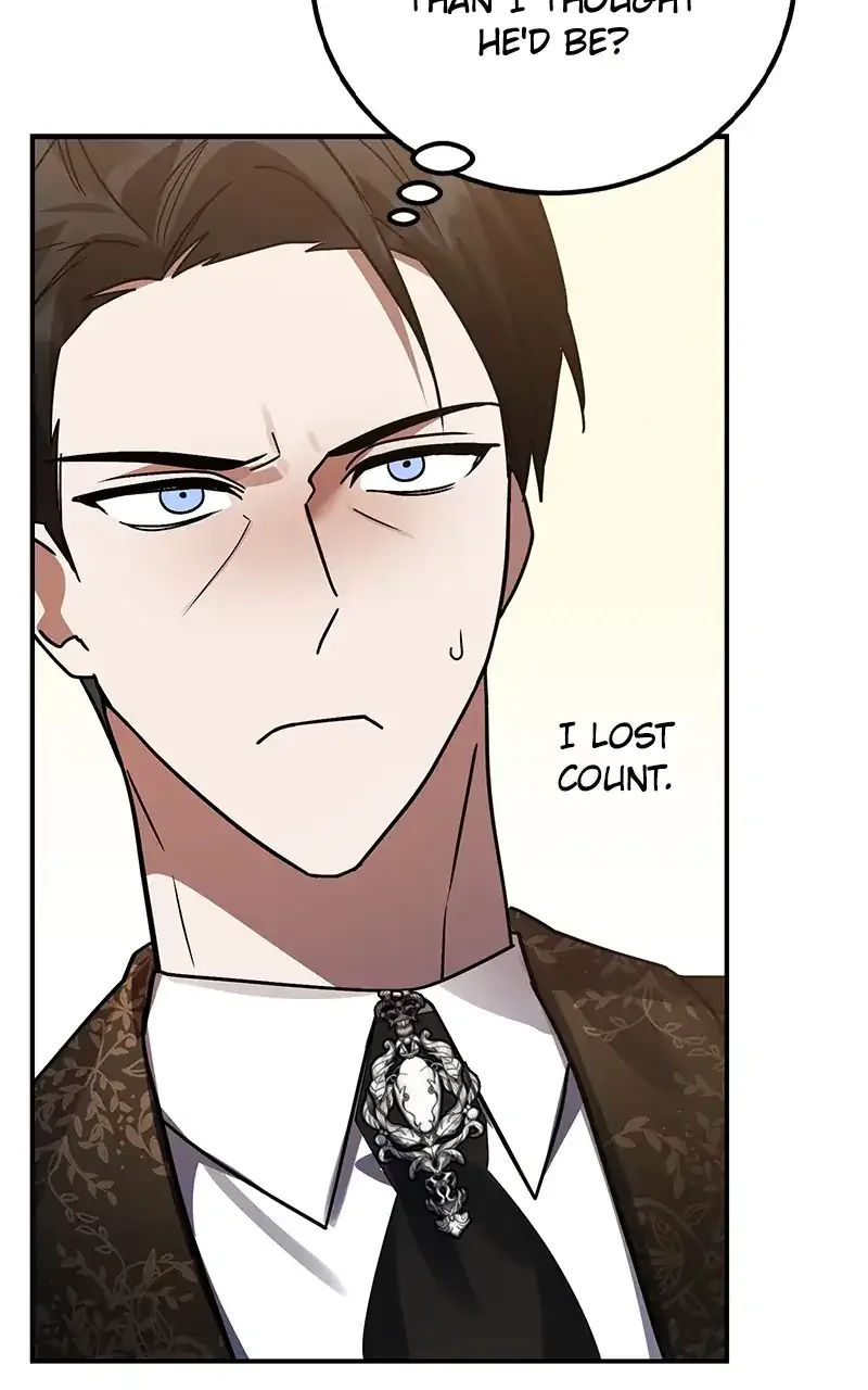 Heroes, Demons & Villains Chapter 79 page 98
