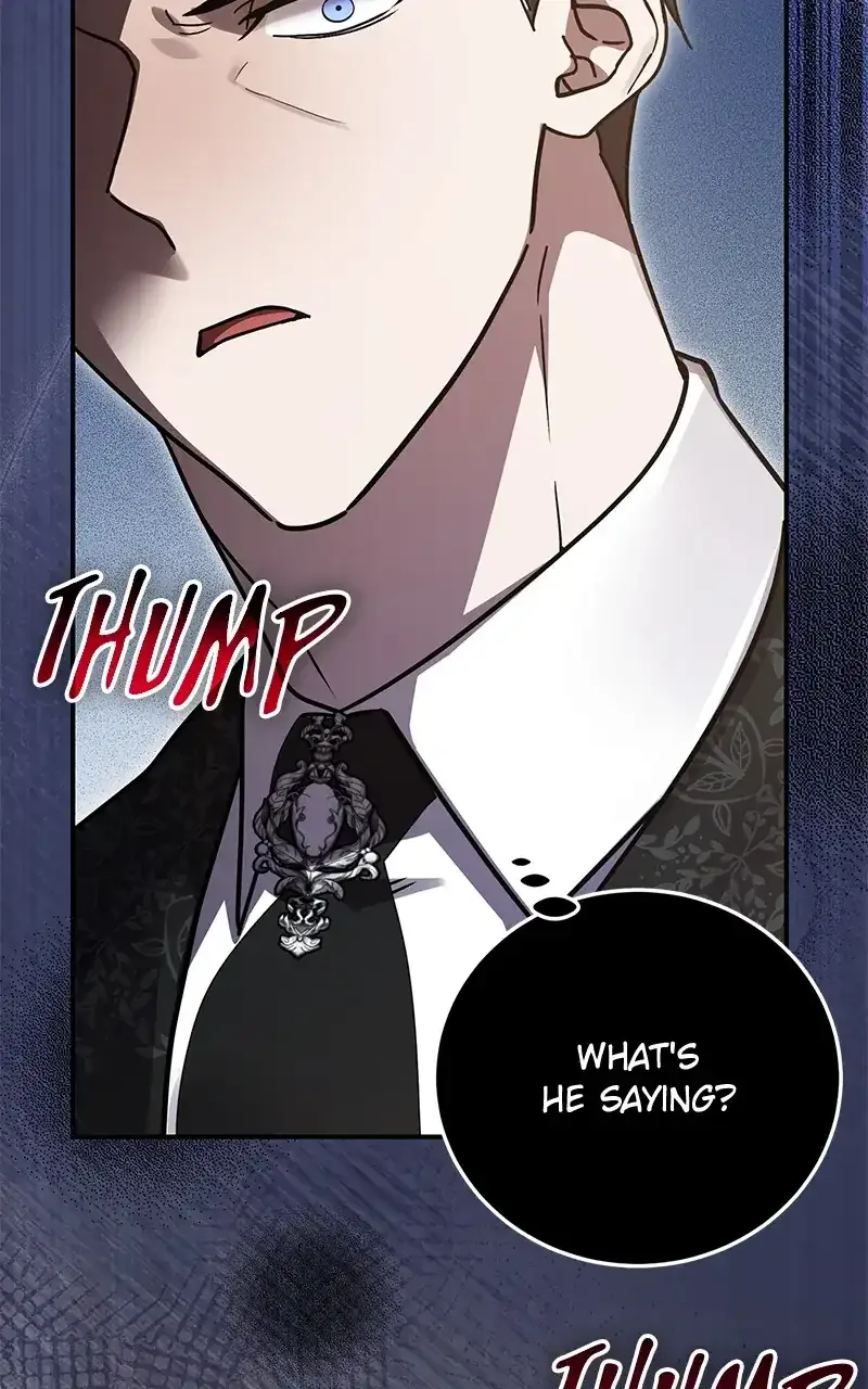 Heroes, Demons & Villains Chapter 79 page 135