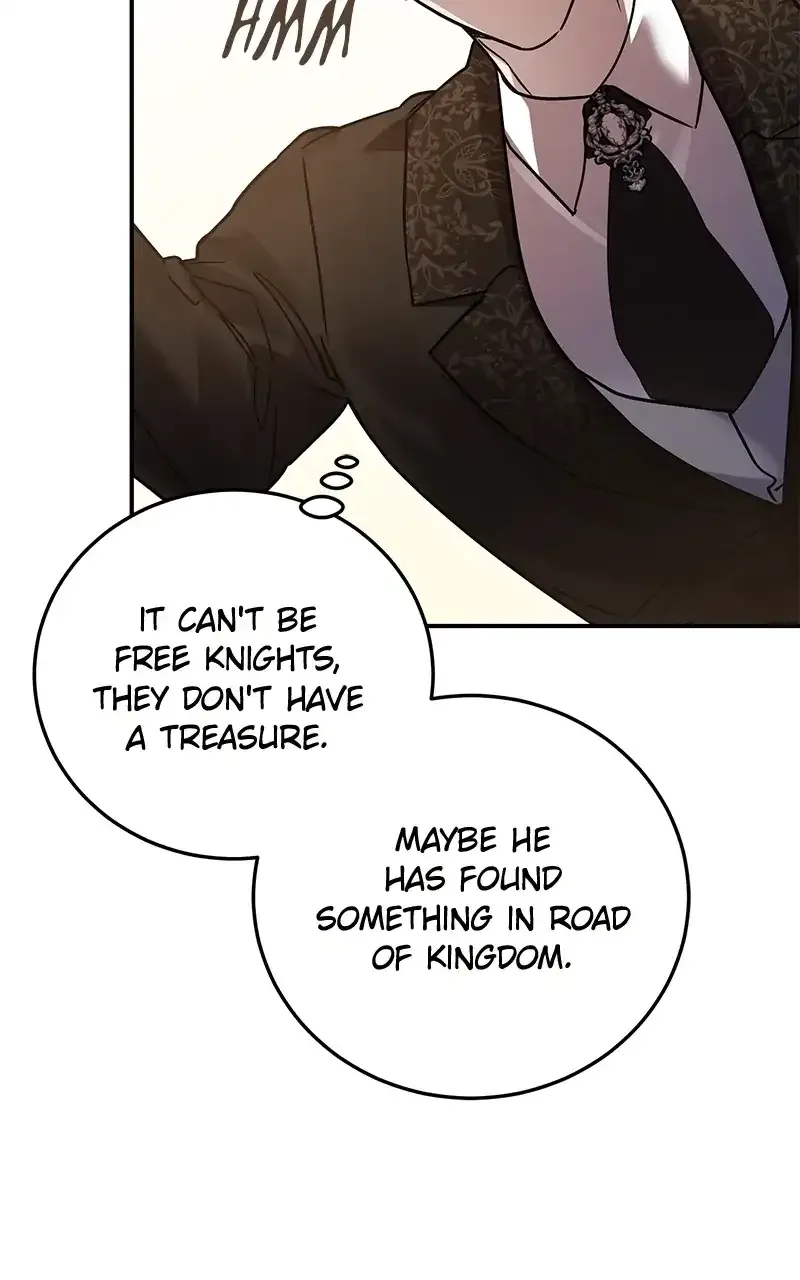 Heroes, Demons & Villains Chapter 79 page 129