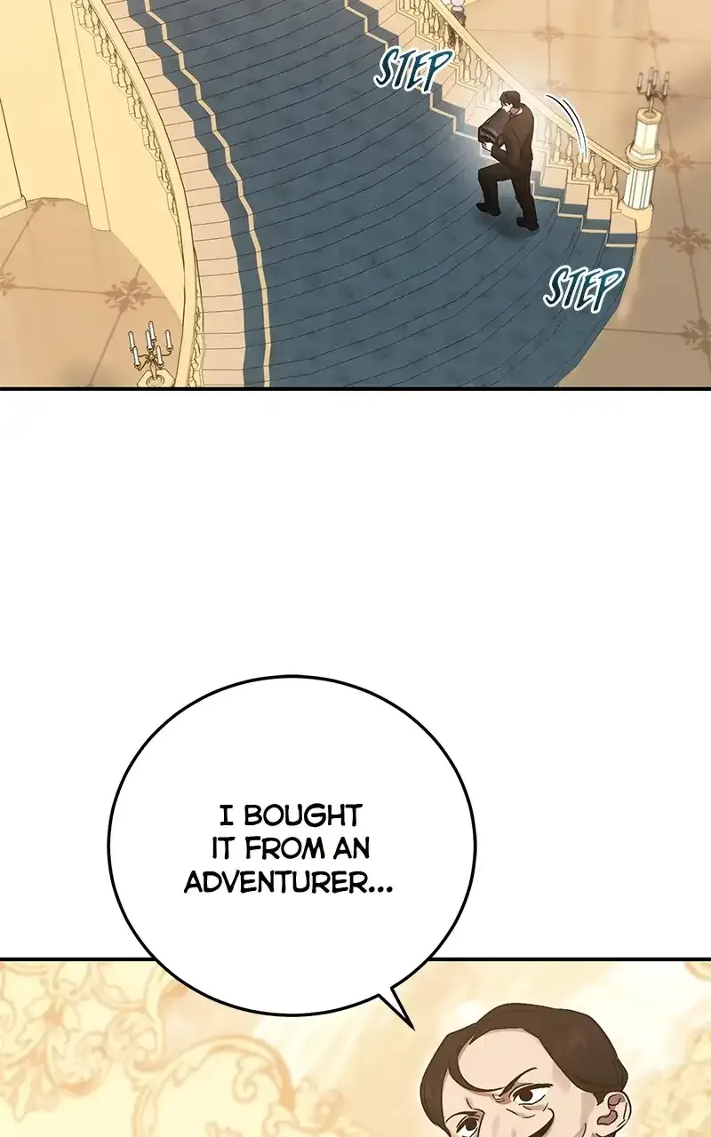 Heroes, Demons & Villains Chapter 79 page 125