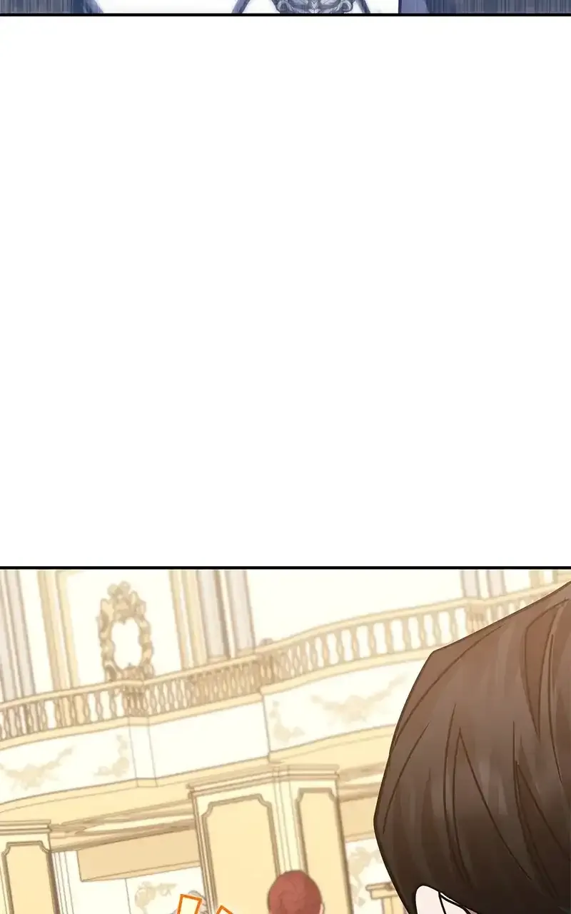 Heroes, Demons & Villains Chapter 79 page 106