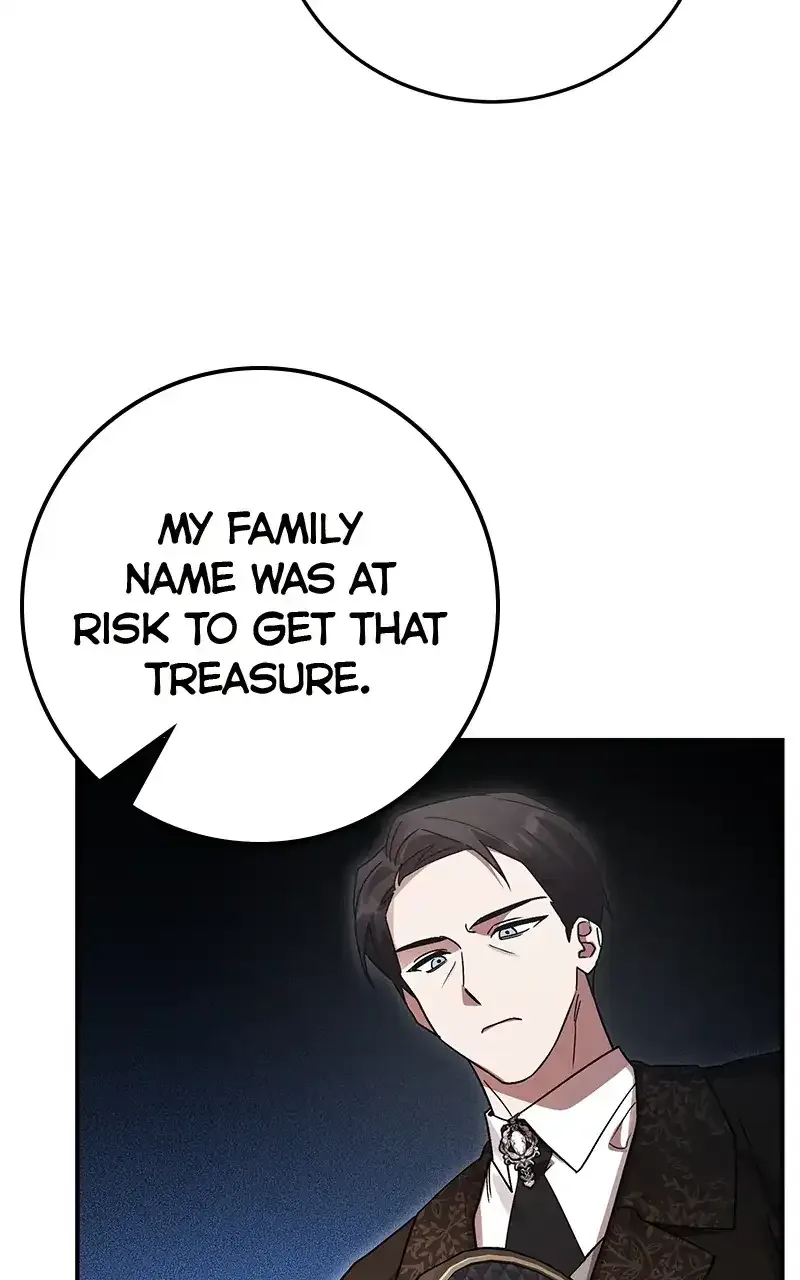 Heroes, Demons & Villains Chapter 79 page 89