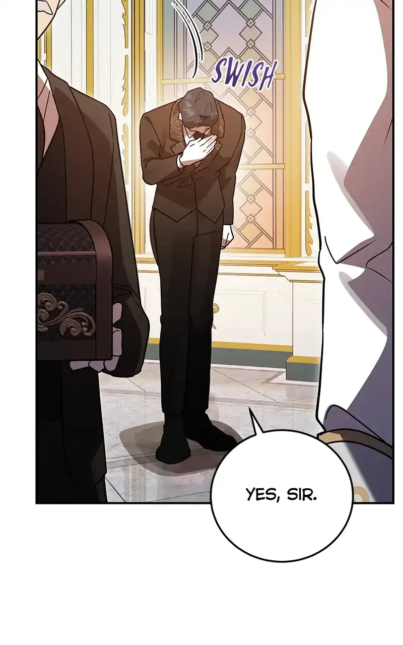 Heroes, Demons & Villains Chapter 79 page 80