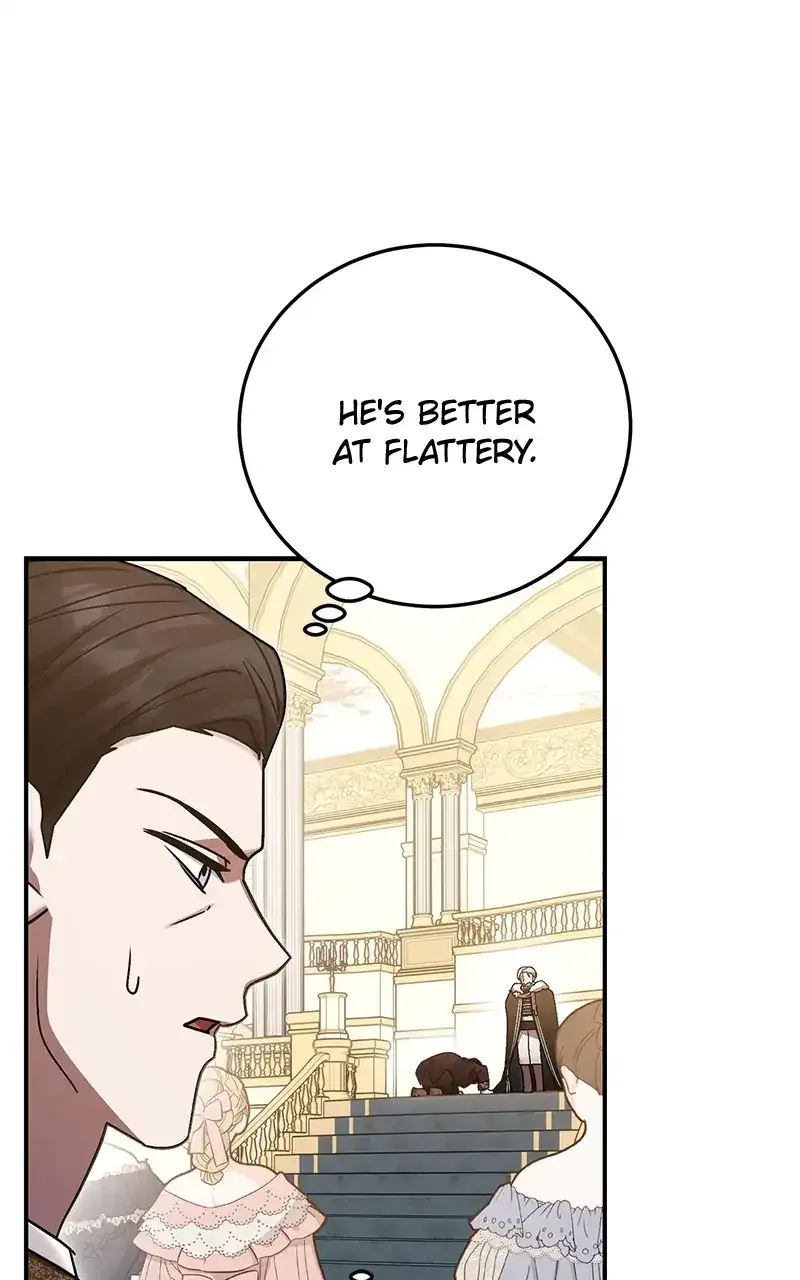 Heroes, Demons & Villains Chapter 79 page 121