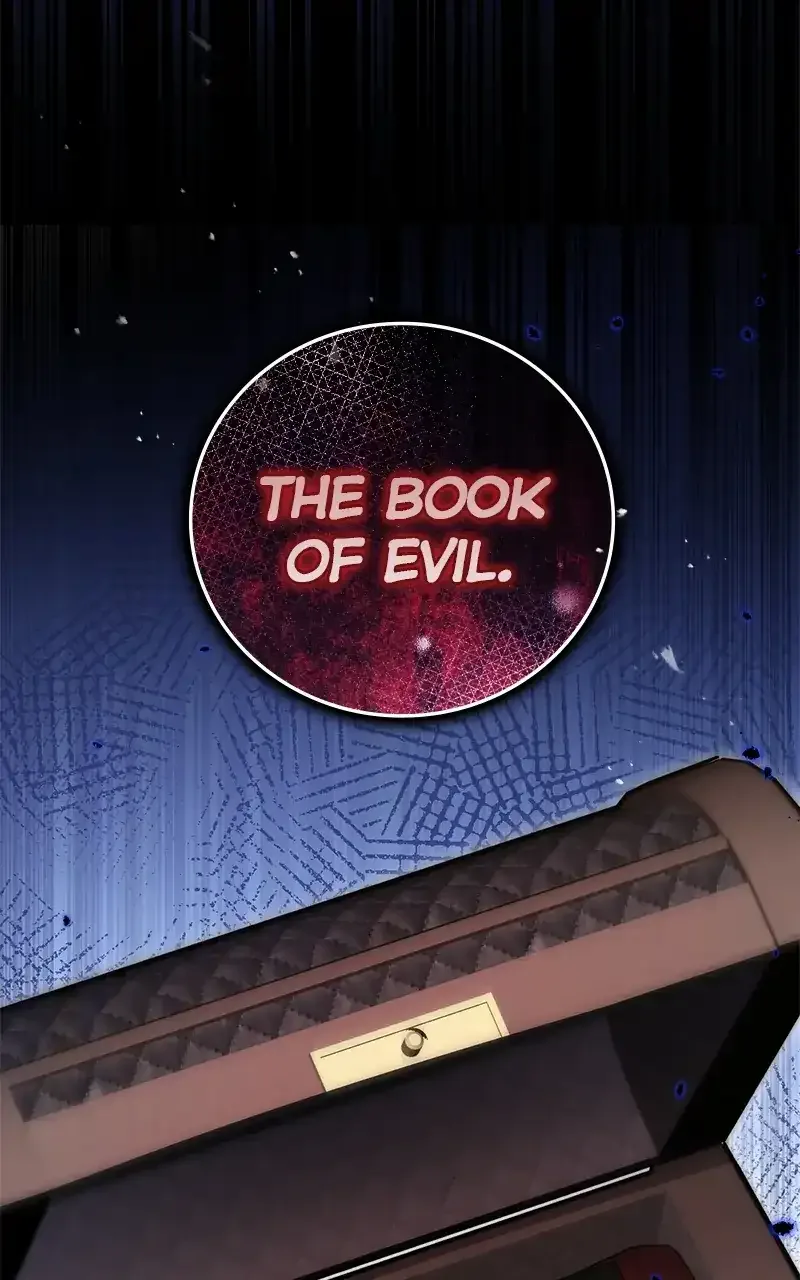 Heroes, Demons & Villains Chapter 79 page 140