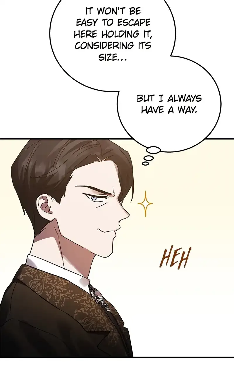 Heroes, Demons & Villains Chapter 79 page 102