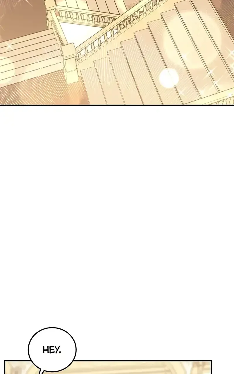 Heroes, Demons & Villains Chapter 79 page 87